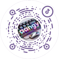 关注抖音号