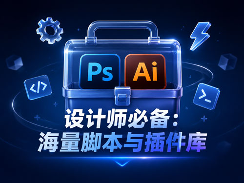 广告